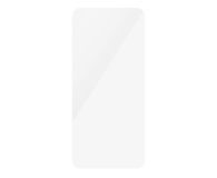 PanzerGlass Ultra-Wide Fit do Xiaomi Redmi Turbo 5 - 1538957 - zdjęcie 2